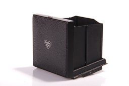 ROLLEIFLEX